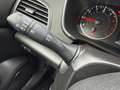 Renault Megane 1.3 TCe GPF Intens 103kW Blanc - thumbnail 20