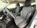 Renault Megane 1.3 TCe GPF Intens 103kW Blanc - thumbnail 11