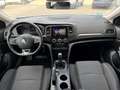 Renault Megane 1.3 TCe GPF Intens 103kW Blanc - thumbnail 12