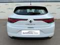 Renault Megane 1.3 TCe GPF Intens 103kW Blanc - thumbnail 8