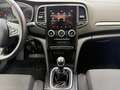 Renault Megane 1.3 TCe GPF Intens 103kW Blanc - thumbnail 14