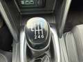 Renault Megane 1.3 TCe GPF Intens 103kW Blanc - thumbnail 18
