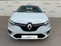 Renault Megane 1.3 TCe GPF Intens 103kW Blanc - thumbnail 2