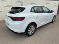 Renault Megane 1.3 TCe GPF Intens 103kW Blanc - thumbnail 7