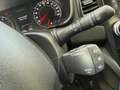 Renault Megane 1.3 TCe GPF Intens 103kW Blanc - thumbnail 19