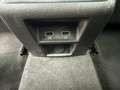 Renault Megane 1.3 TCe GPF Intens 103kW Blanc - thumbnail 16