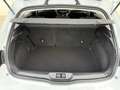 Renault Megane 1.3 TCe GPF Intens 103kW Blanc - thumbnail 9