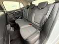 Renault Megane 1.3 TCe GPF Intens 103kW Blanc - thumbnail 10