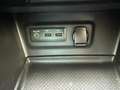 Renault Megane 1.3 TCe GPF Intens 103kW Blanc - thumbnail 17