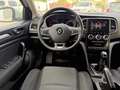 Renault Megane 1.3 TCe GPF Intens 103kW Blanc - thumbnail 13