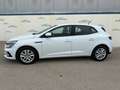 Renault Megane 1.3 TCe GPF Intens 103kW Blanc - thumbnail 5