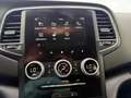 Renault Megane 1.3 TCe GPF Intens 103kW Blanc - thumbnail 15