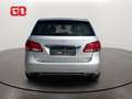 Mercedes-Benz B 180 CDI,Rückfahrkamera,Einparkhilfen... Silber - thumbnail 4