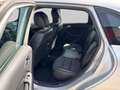Mercedes-Benz B 180 CDI,Rückfahrkamera,Einparkhilfen... Silber - thumbnail 11