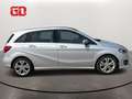 Mercedes-Benz B 180 CDI,Rückfahrkamera,Einparkhilfen... Silber - thumbnail 6