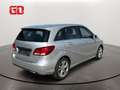 Mercedes-Benz B 180 CDI,Rückfahrkamera,Einparkhilfen... Silber - thumbnail 5