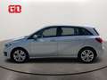 Mercedes-Benz B 180 CDI,Rückfahrkamera,Einparkhilfen... Silber - thumbnail 2