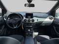 Mercedes-Benz B 180 CDI,Rückfahrkamera,Einparkhilfen... Silber - thumbnail 12