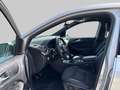 Mercedes-Benz B 180 CDI,Rückfahrkamera,Einparkhilfen... Silber - thumbnail 10