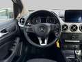 Mercedes-Benz B 180 CDI,Rückfahrkamera,Einparkhilfen... Silber - thumbnail 13