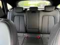 Audi e-tron Sportback 50 quattro 71kWh S-line** AUDI GARANTIE Grau - thumbnail 6