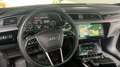 Audi e-tron Sportback 50 quattro 71kWh S-line** AUDI GARANTIE Grau - thumbnail 5