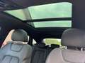 Audi e-tron Sportback 50 quattro 71kWh S-line** AUDI GARANTIE Grau - thumbnail 4