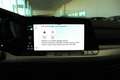 Volkswagen Golf Variant 8 1.0eTSI DSG*LIFE*GPS*LED*MODEL 2024*TOPAANBOD!!! Noir - thumbnail 28