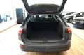 Volkswagen Golf Variant 8 1.0eTSI DSG*LIFE*GPS*LED*MODEL 2024*TOPAANBOD!!! Zwart - thumbnail 14