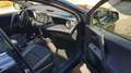 Toyota RAV 4 RAV4 2,5 Hybrid Lounge 4WD Aut. Lounge Schwarz - thumbnail 14