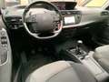 Citroen C4 SpaceTourer sehr sauber, gepflegt, NEUES Service NEUES Pickerl Grau - thumbnail 21