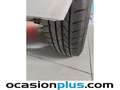 Opel Corsa 1.2T XHL S/S Edition 100 Blanco - thumbnail 32