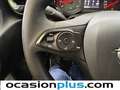 Opel Corsa 1.2T XHL S/S Edition 100 Blanco - thumbnail 25
