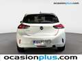 Opel Corsa 1.2T XHL S/S Edition 100 Blanco - thumbnail 16