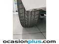 Opel Corsa 1.2T XHL S/S Edition 100 Blanco - thumbnail 31