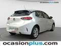 Opel Corsa 1.2T XHL S/S Edition 100 Blanco - thumbnail 4