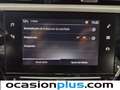 Opel Corsa 1.2T XHL S/S Edition 100 Blanco - thumbnail 9