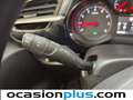 Opel Corsa 1.2T XHL S/S Edition 100 Blanco - thumbnail 24