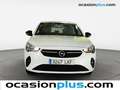 Opel Corsa 1.2T XHL S/S Edition 100 Blanco - thumbnail 15