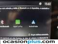 Opel Corsa 1.2T XHL S/S Edition 100 Blanco - thumbnail 10
