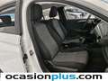 Opel Corsa 1.2T XHL S/S Edition 100 Blanco - thumbnail 18