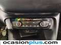 Opel Corsa 1.2T XHL S/S Edition 100 Blanco - thumbnail 30