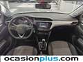 Opel Corsa 1.2T XHL S/S Edition 100 Blanco - thumbnail 7