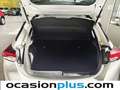 Opel Corsa 1.2T XHL S/S Edition 100 Blanco - thumbnail 17