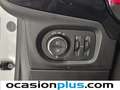 Opel Corsa 1.2T XHL S/S Edition 100 Blanco - thumbnail 28