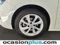Opel Corsa 1.2T XHL S/S Edition 100 Blanco - thumbnail 33