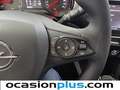 Opel Corsa 1.2T XHL S/S Edition 100 Blanco - thumbnail 26