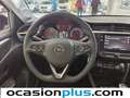 Opel Corsa 1.2T XHL S/S Edition 100 Blanco - thumbnail 23