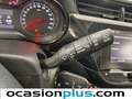 Opel Corsa 1.2T XHL S/S Edition 100 Blanco - thumbnail 27