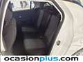 Opel Corsa 1.2T XHL S/S Edition 100 Blanco - thumbnail 14